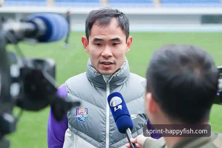 乐鱼体育靠谱吗 乐鱼体育靠谱吗?深度解析其平台生态与未来趋势