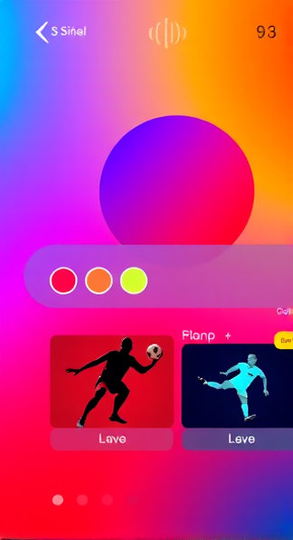 极速下载，即刻开赛