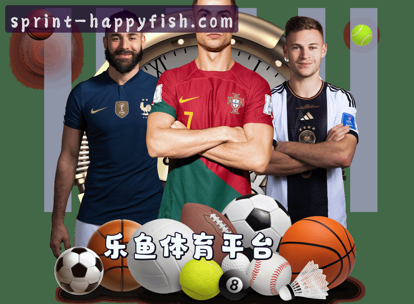 关于乐鱼「中国」官方网站